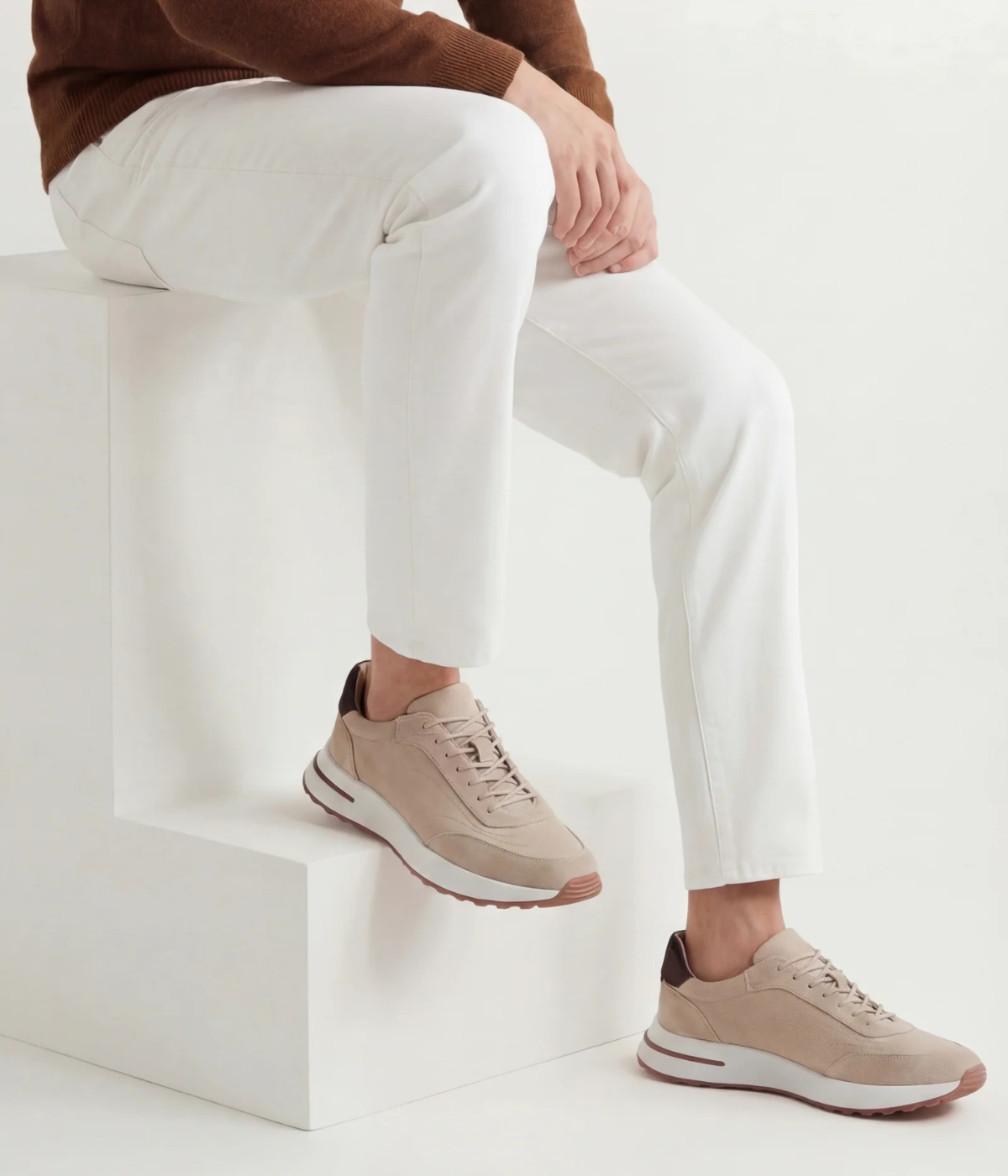 Beige Monte Carlo – Positano Life