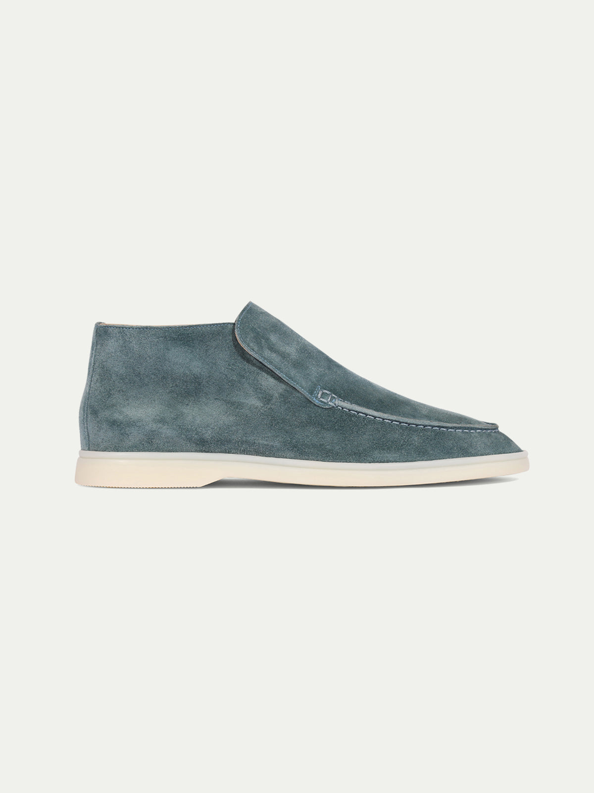 Petrol City Loafer Extrasoft – Positano Life