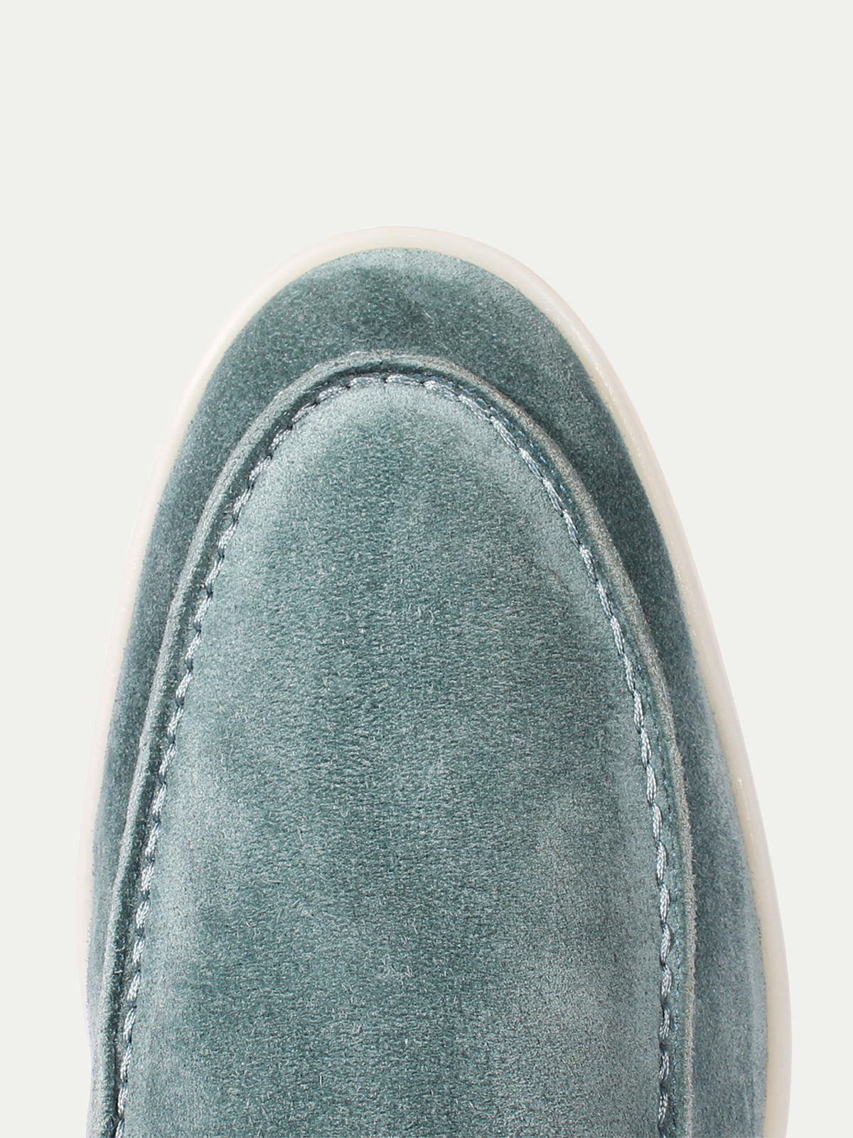 Petrol City Loafer Extrasoft – Positano Life
