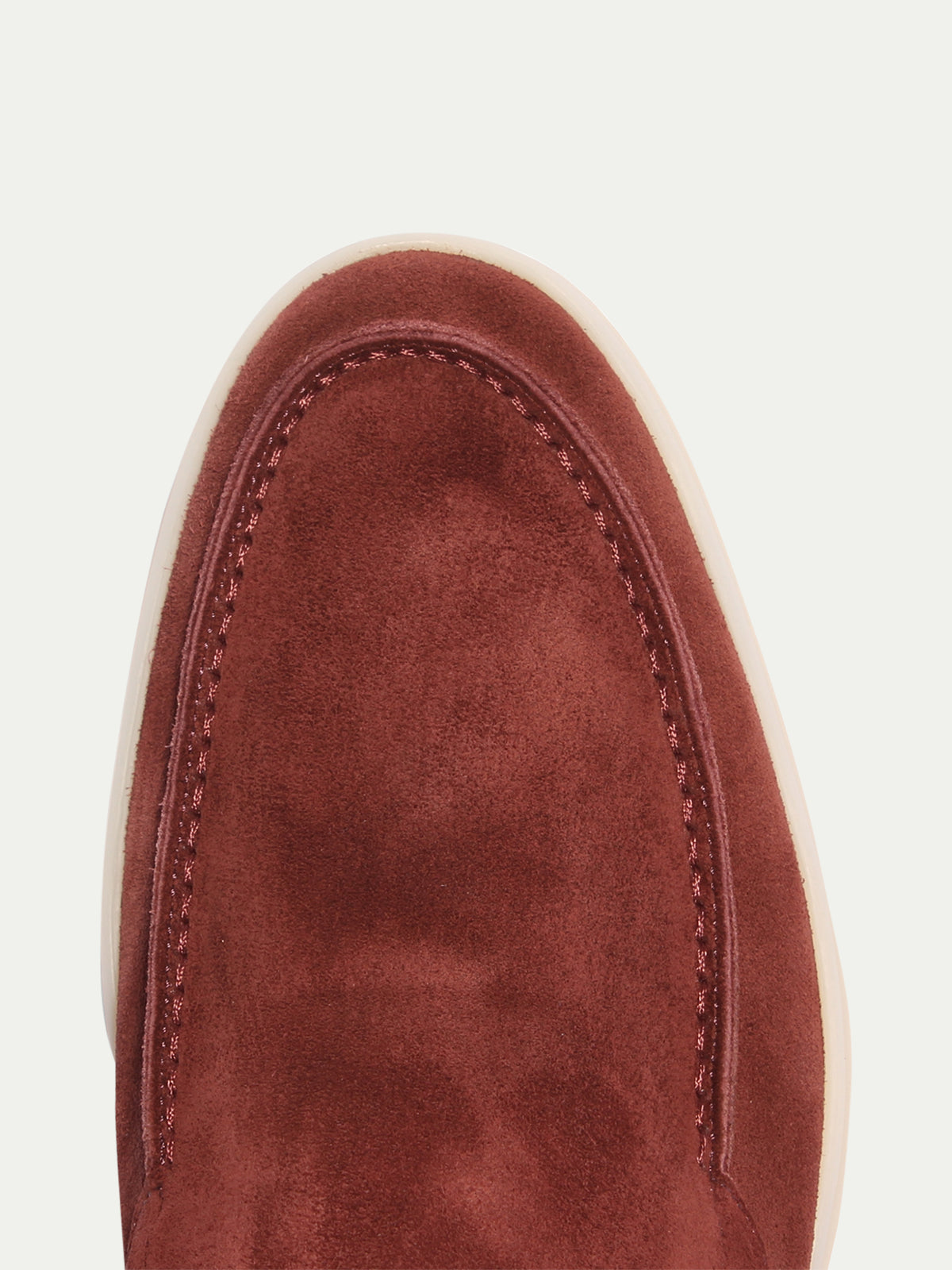 Port Yacht Loafers – Positano Life