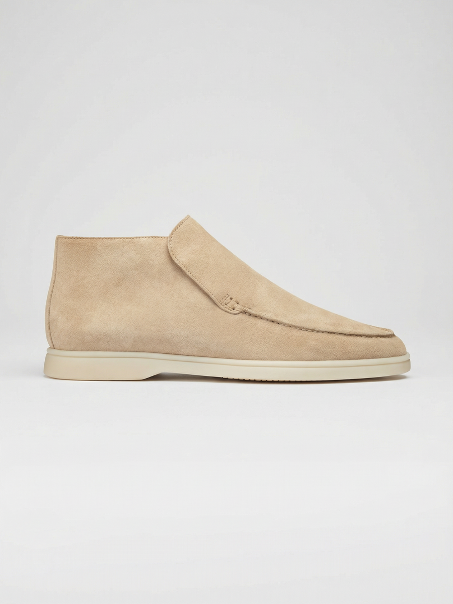 Sand City Loafer – Positano Life