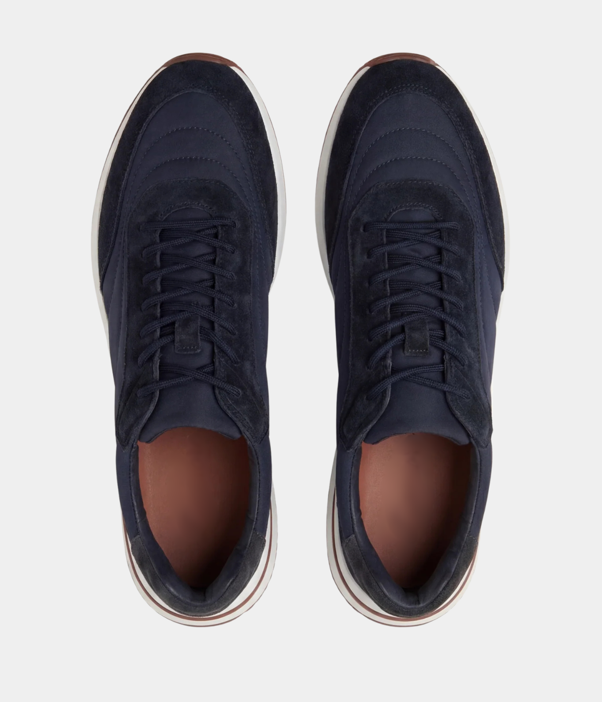 Navy Monte Carlo – Positano Life