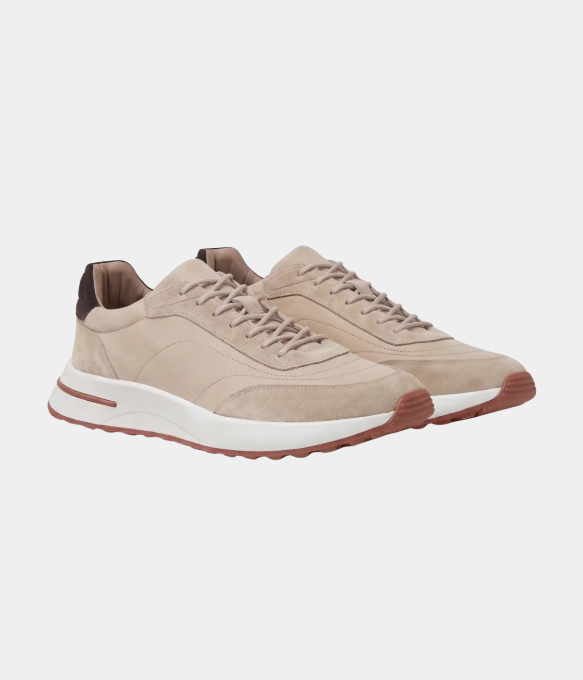 Beige Monte Carlo – Positano Life