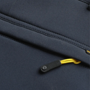 [Llevate 3 y Pagá 2] Pantalón Masculino Brutus de Tela Táctica Militar Impermeable