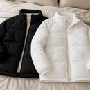 [Llevate 2 y Pagá 1] Campera Masculina Envox de Tela Impermeable con Interior Forrado — Versatilidad Total 0190