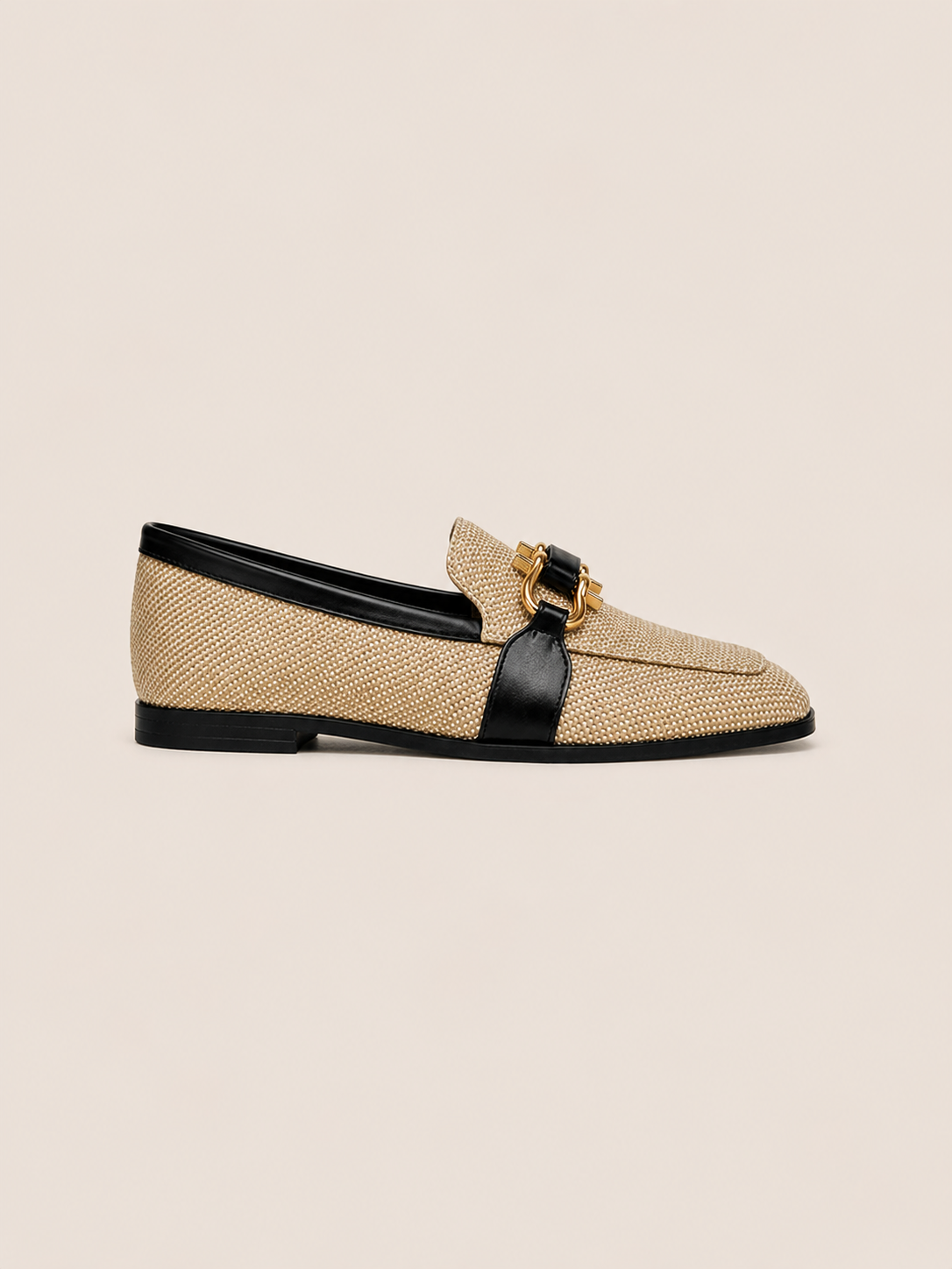 Moreno Doré Loafer – Positano Life